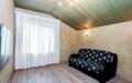 2-этажный коттедж 302 м² с отделкой