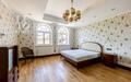 2-этажный коттедж 1 700 м² с отделкой
