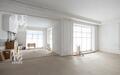 2-этажный коттедж 539.3 м² без отделки
