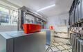 2-этажный коттедж 1 150 м² с отделкой
