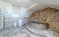 2-этажный коттедж 600 м² с отделкой