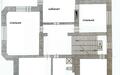2-этажный коттедж 368.5 м² с отделкой