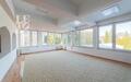 2-этажный коттедж 600 м² с отделкой