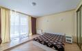 2-этажный коттедж 600 м² с отделкой