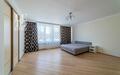 2-этажный коттедж 600 м² с отделкой