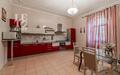 2-этажный коттедж 699.6 м² с отделкой