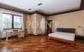 2-этажный коттедж 640 м² с отделкой