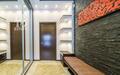 2-этажный коттедж 680 м² с отделкой