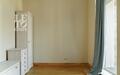 3-этажный таунхаус 264.6 м² с отделкой