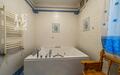 2-этажный коттедж 675.8 м² с отделкой