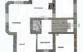 2-этажный коттедж 368.5 м² с отделкой