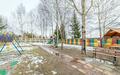 2-этажный коттедж 368.5 м² с отделкой