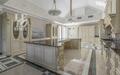 2-этажный коттедж 1 700 м² с отделкой