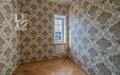 2-этажный коттедж 343.5 м² с отделкой