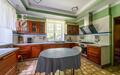2-этажный коттедж 675.8 м² с отделкой