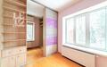 3-этажный коттедж 742 м² с отделкой
