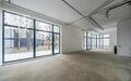 2-этажный коттедж 340 м² с отделкой