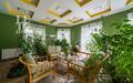 2-этажный коттедж 675.8 м² с отделкой