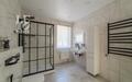 2-этажный коттедж 257 м² с отделкой