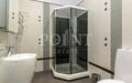 2-этажный коттедж 640 м² с отделкой