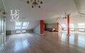 2-этажный коттедж 1 150 м² с отделкой