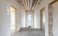 2-этажный коттедж 238.4 м² без отделки