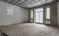 3-этажный коттедж 950 м² без отделки