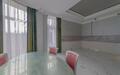 3-этажный коттедж 350 м² с отделкой