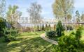 2-этажный коттедж 214 м² с отделкой