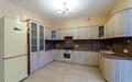 3-этажный коттедж 673.2 м² с отделкой