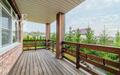 2-этажный коттедж 650 м² с отделкой