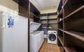 2-этажный коттедж 680 м² с отделкой