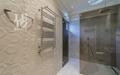 3-этажный коттедж 350 м² с отделкой