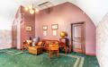 3-этажный коттедж 750 м² с отделкой