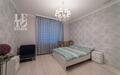 2-этажный коттедж 1 150 м² с отделкой