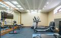 2-этажный коттедж 1 500 м² с отделкой