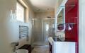 2-этажный коттедж 461.4 м² с отделкой