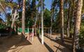 3-этажный коттедж 475 м² с отделкой