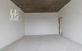 2-этажный коттедж 240 м² без отделки