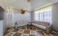 2-этажный коттедж 1 150 м² с отделкой