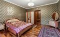 2-этажный коттедж 699.6 м² с отделкой