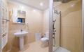 2-этажный коттедж 600 м² с отделкой