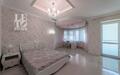 2-этажный коттедж 1 150 м² с отделкой