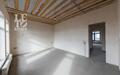 2-этажный коттедж 238.4 м² без отделки