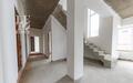 2-этажный коттедж 240 м² без отделки