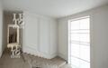 2-этажный коттедж 539.3 м² без отделки