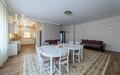2-этажный коттедж 600 м² с отделкой