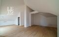 2-этажный коттедж 530 м² с отделкой
