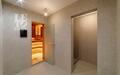 2-этажный коттедж 702.5 м² с отделкой