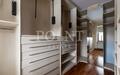 2-этажный коттедж 640 м² с отделкой